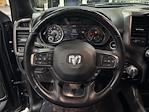 2020 Ram 1500 Crew Cab 4WD Pickup for sale #2376638 - photo 16