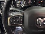 2020 Ram 1500 Crew Cab 4WD Pickup for sale #2376638 - photo 17