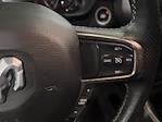 2020 Ram 1500 Crew Cab 4WD Pickup for sale #2376638 - photo 18