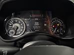 2020 Ram 1500 Crew Cab 4WD Pickup for sale #2376638 - photo 19