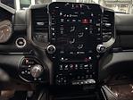 2020 Ram 1500 Crew Cab 4WD Pickup for sale #2376638 - photo 21