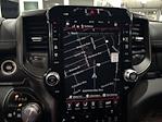2020 Ram 1500 Crew Cab 4WD Pickup for sale #2376638 - photo 22