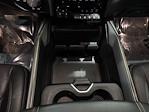 2020 Ram 1500 Crew Cab 4WD Pickup for sale #2376638 - photo 23