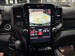 2020 Ram 1500 Crew Cab 4WD Pickup for sale #2376638 - photo 24
