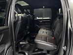 2020 Ram 1500 Crew Cab 4WD Pickup for sale #2376638 - photo 25