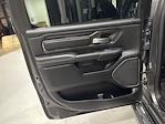 2020 Ram 1500 Crew Cab 4WD Pickup for sale #2376638 - photo 26