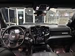 2020 Ram 1500 Crew Cab 4WD Pickup for sale #2376638 - photo 27