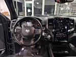 2020 Ram 1500 Crew Cab 4WD Pickup for sale #2376638 - photo 28