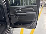 2020 Ram 1500 Crew Cab 4WD Pickup for sale #2376638 - photo 30