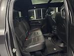 2020 Ram 1500 Crew Cab 4WD Pickup for sale #2376638 - photo 31