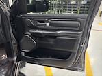 2020 Ram 1500 Crew Cab 4WD Pickup for sale #2376638 - photo 32