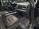 2020 Ram 1500 Crew Cab 4WD Pickup for sale #2376638 - photo 33