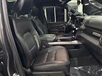 2020 Ram 1500 Crew Cab 4WD Pickup for sale #2376638 - photo 34