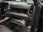 2020 Ram 1500 Crew Cab 4WD Pickup for sale #2376638 - photo 35
