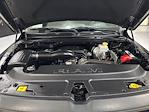 2020 Ram 1500 Crew Cab 4WD Pickup for sale #2376638 - photo 39