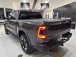 2020 Ram 1500 Crew Cab 4WD Pickup for sale #2376638 - photo 2