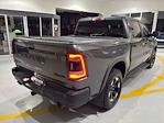 2020 Ram 1500 Crew Cab 4WD Pickup for sale #2376638 - photo 6