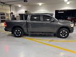 2020 Ram 1500 Crew Cab 4WD Pickup for sale #2376638 - photo 8