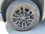 2021 GMC Sierra 1500 Crew Cab 4x4 Pickup for sale #2377970 - photo 28