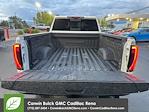 2024 GMC Sierra 2500 Crew Cab 4x2 Pickup for sale #2378405 - photo 11