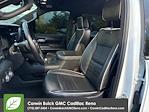 2024 GMC Sierra 2500 Crew Cab 4x2 Pickup for sale #2378405 - photo 13