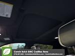 2024 GMC Sierra 2500 Crew Cab 4x2 Pickup for sale #2378405 - photo 14