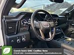 2024 GMC Sierra 2500 Crew Cab 4x2 Pickup for sale #2378405 - photo 16