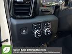 2024 GMC Sierra 2500 Crew Cab 4x2 Pickup for sale #2378405 - photo 17