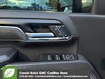 2024 GMC Sierra 2500 Crew Cab 4x2 Pickup for sale #2378405 - photo 18
