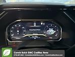 2024 GMC Sierra 2500 Crew Cab 4x2 Pickup for sale #2378405 - photo 20
