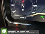 2024 GMC Sierra 2500 Crew Cab 4x2 Pickup for sale #2378405 - photo 21