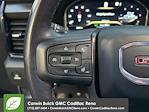 2024 GMC Sierra 2500 Crew Cab 4x2 Pickup for sale #2378405 - photo 23