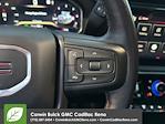 2024 GMC Sierra 2500 Crew Cab 4x2 Pickup for sale #2378405 - photo 24