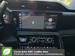 2024 GMC Sierra 2500 Crew Cab 4x2 Pickup for sale #2378405 - photo 25