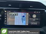 2024 GMC Sierra 2500 Crew Cab 4x2 Pickup for sale #2378405 - photo 26