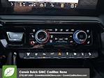 2024 GMC Sierra 2500 Crew Cab 4x2 Pickup for sale #2378405 - photo 28