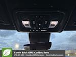 2024 GMC Sierra 2500 Crew Cab 4x2 Pickup for sale #2378405 - photo 29