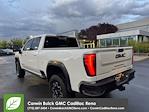 2024 GMC Sierra 2500 Crew Cab 4x2 Pickup for sale #2378405 - photo 7