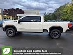 2024 GMC Sierra 2500 Crew Cab 4x2 Pickup for sale #2378405 - photo 8