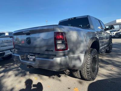 2022 Ram 3500 Mega Cab DRW 4WD Pickup for sale #2378659 - photo 2