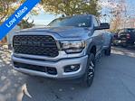 2022 Ram 3500 Mega Cab DRW 4WD Pickup for sale #2378659 - photo 1