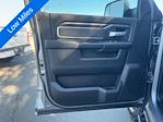 2022 Ram 3500 Mega Cab DRW 4WD Pickup for sale #2378659 - photo 10