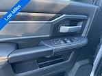 2022 Ram 3500 Mega Cab DRW 4WD Pickup for sale #2378659 - photo 11
