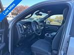 2022 Ram 3500 Mega Cab DRW 4WD Pickup for sale #2378659 - photo 13