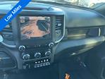 2022 Ram 3500 Mega Cab DRW 4WD Pickup for sale #2378659 - photo 16