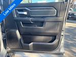 2022 Ram 3500 Mega Cab DRW 4WD Pickup for sale #2378659 - photo 19