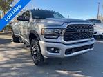 2022 Ram 3500 Mega Cab DRW 4WD Pickup for sale #2378659 - photo 2