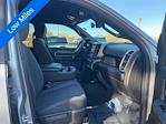 2022 Ram 3500 Mega Cab DRW 4WD Pickup for sale #2378659 - photo 20
