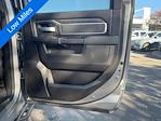 2022 Ram 3500 Mega Cab DRW 4WD Pickup for sale #2378659 - photo 21