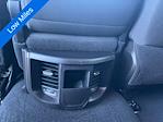 2022 Ram 3500 Mega Cab DRW 4WD Pickup for sale #2378659 - photo 25
